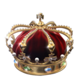 Jewel crown.png