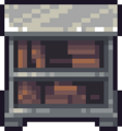 Library icon preview.png