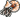 Nautilus sprite.png