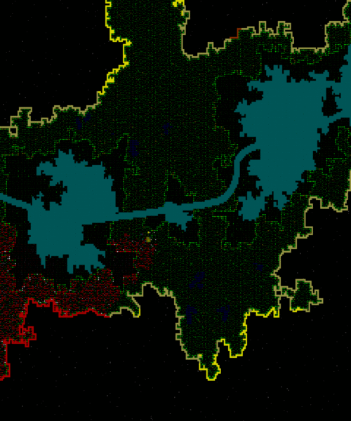 File:Ragespiraled-Local 3.gif