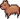 Capybara sprite.png