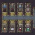 DfwikiIndividualBedroomsQuickstart.png