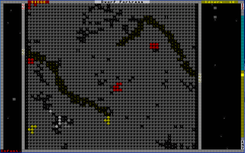 File:RingfissuresYear3-thesetup3.gif