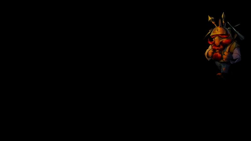 File:Steam Background 2.jpg