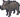 Wild boar sprite.png