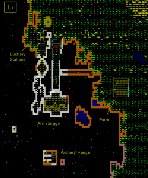 File:Workedsense-16-region1-coolestkids-1054-11.png