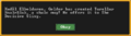 Artifact announce v50.png