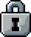 Forbid icon preview.png