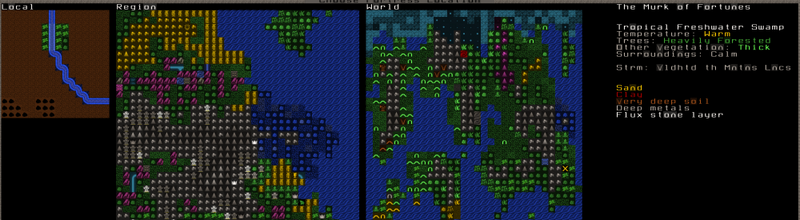 File:Steelhowl - Site Selection.png
