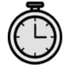 Clock icon.png