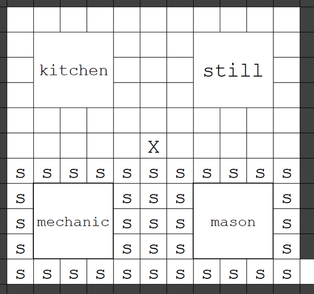 File:6 kitchen still.png