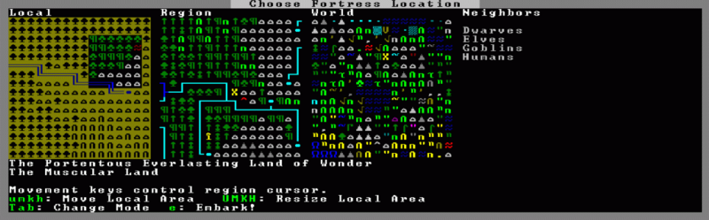 File:Dft003.png