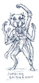 Jumping spiderman preview.png