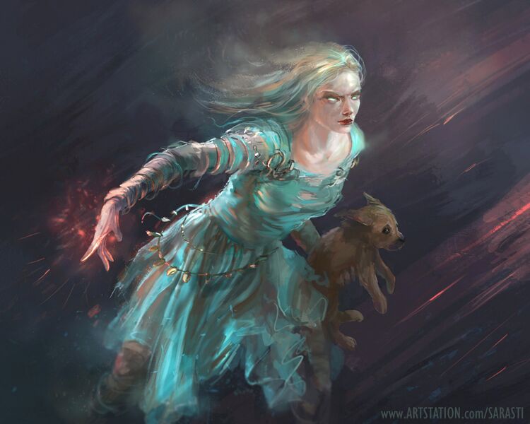 File:Lily-abdullina-faded-hunter-web.jpg