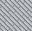 Silver Swatch.png