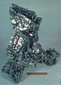 Acanthite silver2.jpg