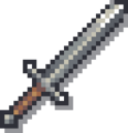 Long sword sprite preview.png