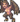 Harpy sprite.png