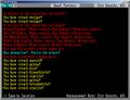 Thumbnail for version as of 00:37, 14 April 2010