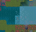 Thumbnail for version as of 20:57, 17 August 2025