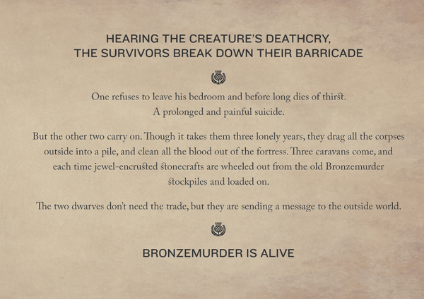 Bronzemurder8.png