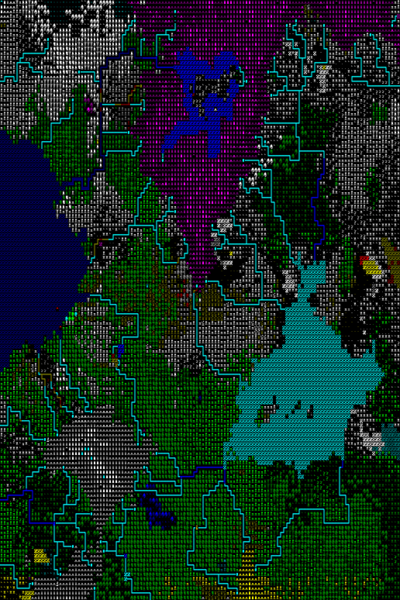 File:Dathateyo.png
