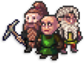 Dwarf clothes preview.png
