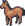 Horse sprite.png