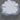 Nimbostratus sprite.png