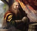 Noble dwarf.jpg