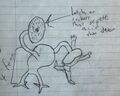 Thumbnail for version as of 23:25, 7 July 2024