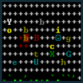 Creatures many.png