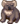 Giant koala sprite.png