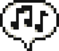 Thumbnail for version as of 14:31, 12 March 2024