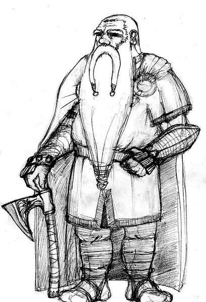File:Dwarf.jpg