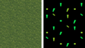 Grass comparison.png