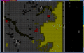 Thumbnail for version as of 09:53, 4 October 2009