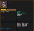 Thumbnail for version as of 18:54, 10 July 2024