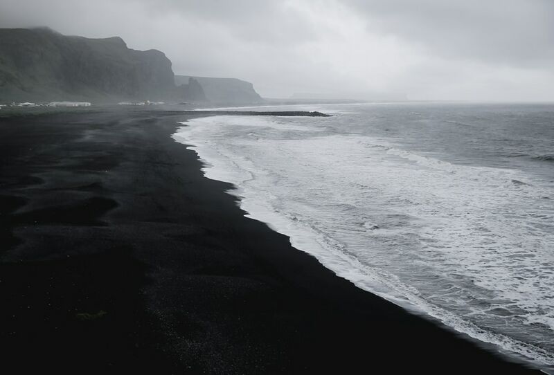 File:Black sand.jpg