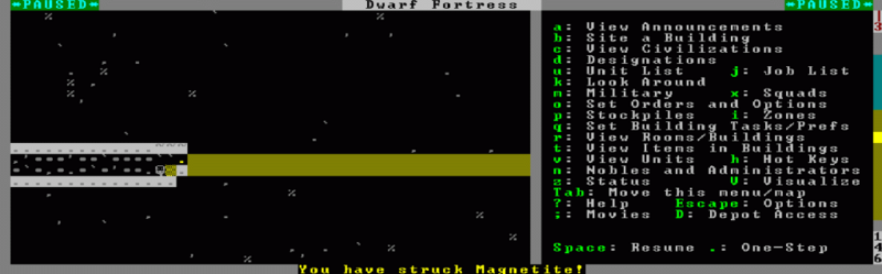 File:Dft072.png