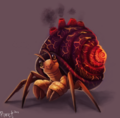 Magma crab.png