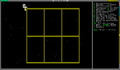 Thumbnail for version as of 05:46, 13 July 2010