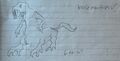 Thumbnail for version as of 22:57, 7 July 2024