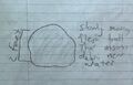 Thumbnail for version as of 23:23, 7 July 2024