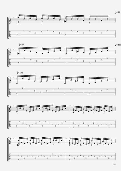 File:Song game7.png