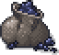 Dye bag preview.png