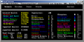 Thumbnail for version as of 10:03, 16 April 2010