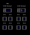Thumbnail for version as of 09:53, 4 October 2009