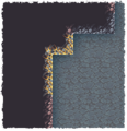 Thumbnail for version as of 01:29, 30 June 2024