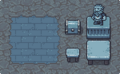 Thumbnail for version as of 16:51, 7 May 2024